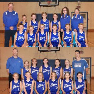 U12 U12