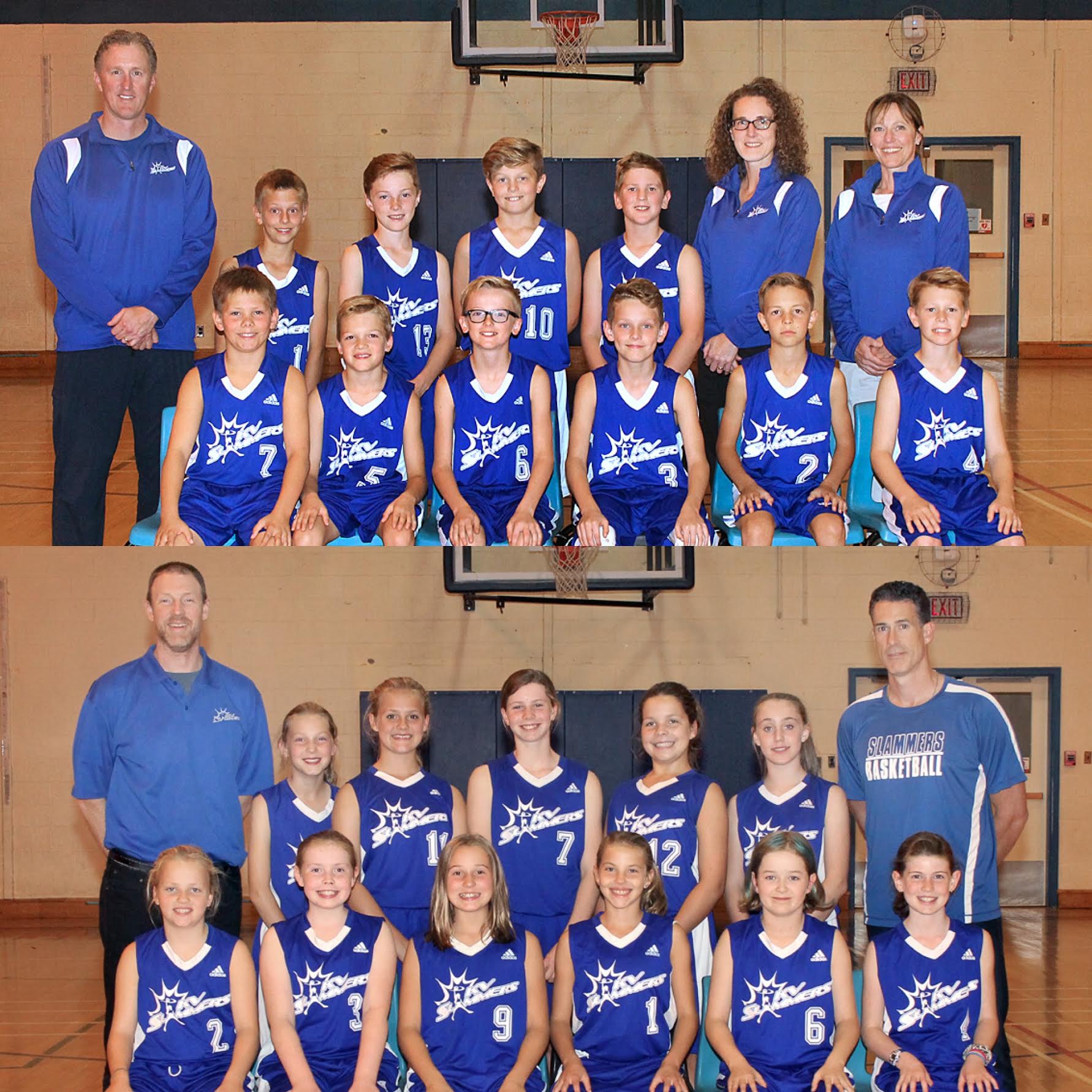 U12 U12