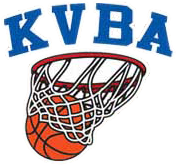 kvba-logo