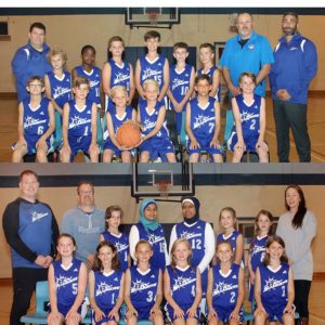 u12b u12b