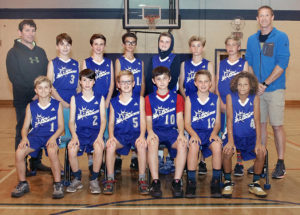 u14 u14