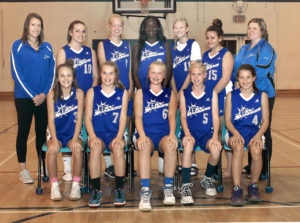 u14 girls 1 u14 girls 1